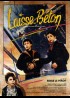 LAISSE BETON movie poster