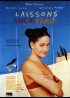 LAISSONS LUCIE FAIRE movie poster