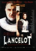 LANCELOT