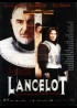 affiche du film LANCELOT