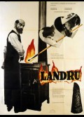 LANDRU