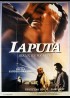 LAPUTA movie poster