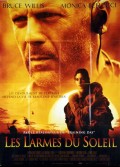 LARMES DU SOLEIL (LES)