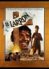 LADRONE (IL) movie poster
