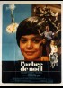 affiche du film ARBRE DE NOEL (L')