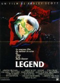 LEGEND