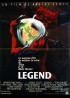 affiche du film LEGEND