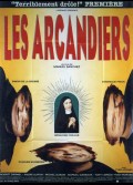 ARCANDIERS (LES)