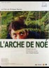 ARCHE DE NOE (L') movie poster