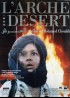 affiche du film ARCHE DU DESERT (L')