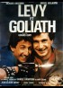 affiche du film LEVY ET GOLIATH