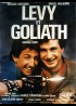 LEVY ET GOLIATH movie poster