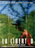LIBERTAD (LA)