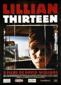 LILIAN / THIRTEEN