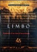 LIMBO