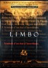 LIMBO movie poster