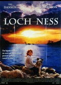 LOCH NESS