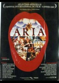 ARIA