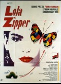 LOLA ZIPPER