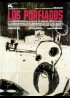 affiche du film PORFIADOS (LOS)