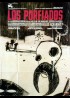 PORFIADOS (LOS) movie poster
