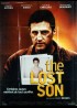 LOST SON (THE) movie poster