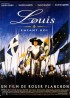 LOUIS ENFANT ROI movie poster
