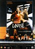 LOUISE (TAKE 2) movie poster