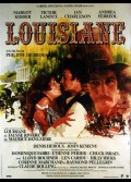 LOUISIANE