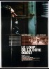 affiche du film LOUP DE LA COTE OUEST (LE)