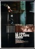LOUP DE LA COTE OUEST (LE) movie poster