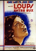 LOUPS ENTRE EUX (LES)