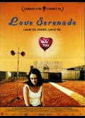 LOVE SERENADE