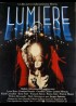 affiche du film LUMIERE