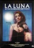 LUNA (LA) movie poster