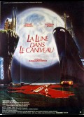 LUNE DANS LE CANIVEAU (LA)