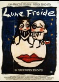 LUNE FROIDE