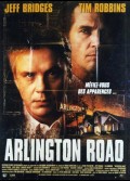 ARLINGTON ROAD