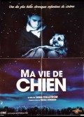 MA VIE DE CHIEN