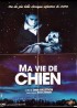 affiche du film MA VIE DE CHIEN