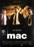 MAC movie poster