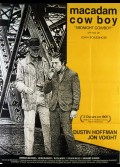 MIDNIGHT COWBOY