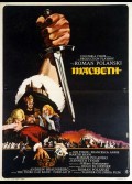 MACBETH