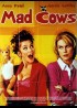 MAD COWS movie poster