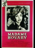 MADAME BOVARY