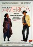 affiche du film MADE IN AMERICA