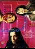 MADRE MUERTA (LA) movie poster