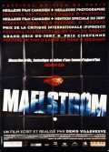 MAELSTROM