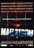 MAELSTROM movie poster