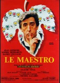 MAESTRO (LE)